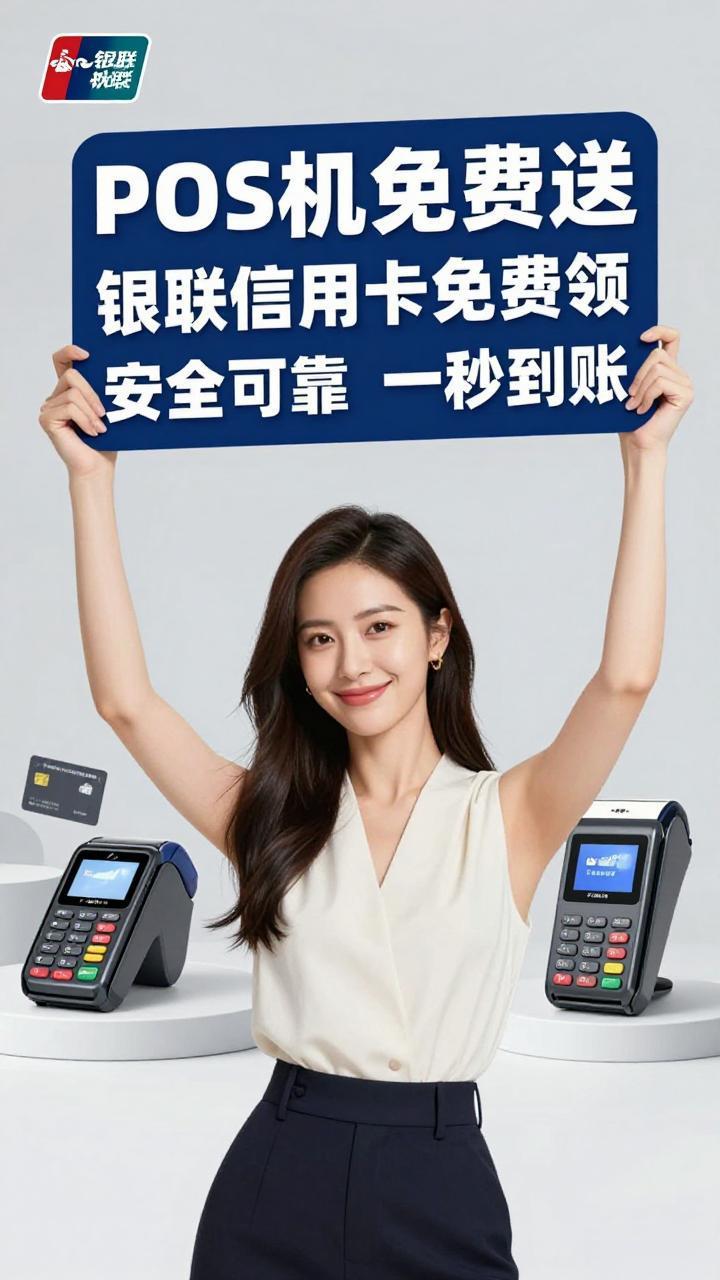 零售行业成功案例